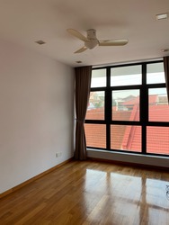 Serangoon Garden Estate (D19), Semi-Detached #207939431